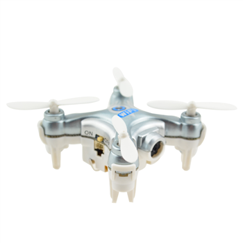 WIFI Control Aerial Aircraft with Photograph