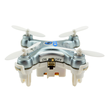 WIFI Control Aerial Aircraft with Photograph