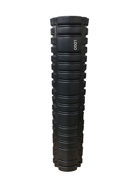 Long Hollow Foam Roller