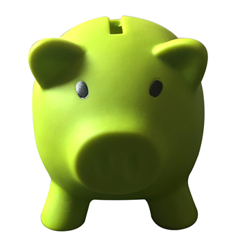 Piggy Bank