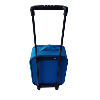 Luggage Case