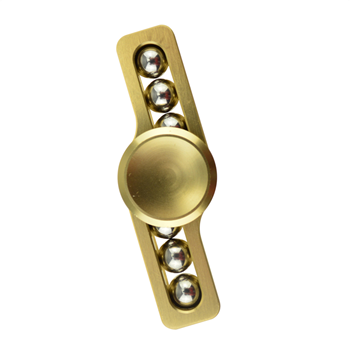 Hand Spinner/Fidget Spinner
