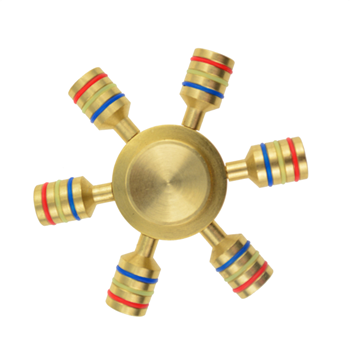 Hand Spinner/Fidget Spinner