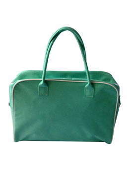 Computer Bag