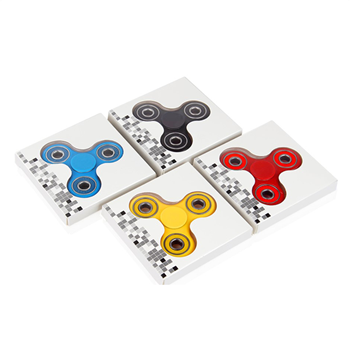 Hand Spinner/Fidget Spinner