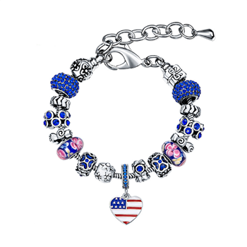  Jewelry Bracelet