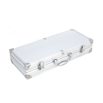 6pcs BBQ Set