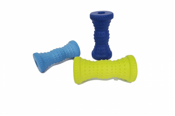 Foot Massage Roller
