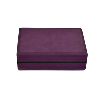 EVA Yoga Block