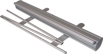  Roll Up Banner Stand