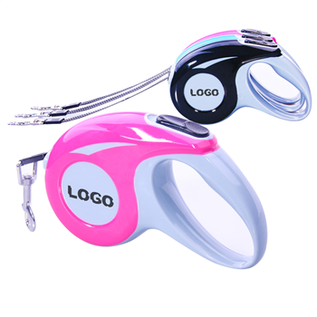 Pet Leash