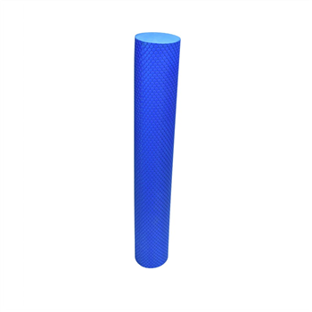 EVA Solid Yoga Foam Roller