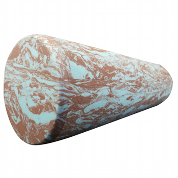 EVA Camo Foam Roller