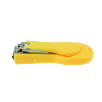 Nail Clipper