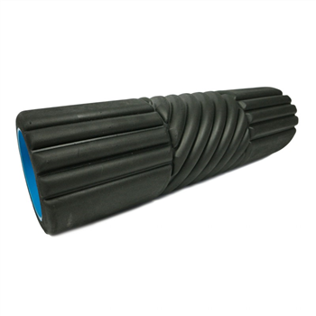 EVA Hollow Foam Roller
