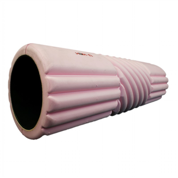 Long EVA Hollow Foam Roller