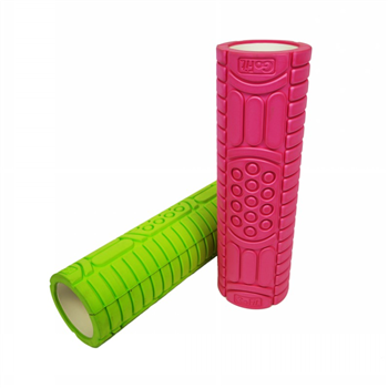 EVA Hollow Foam Roller