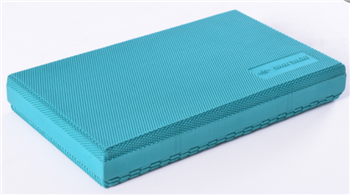 Balance Pad