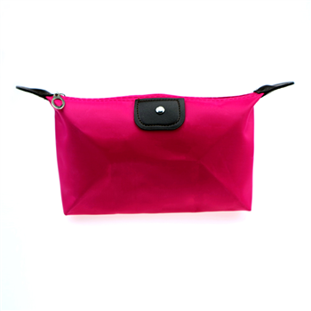 Makeup Bag
