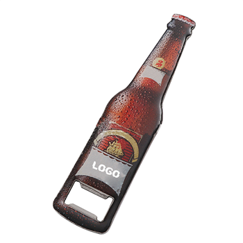 Beer Bottle Opener