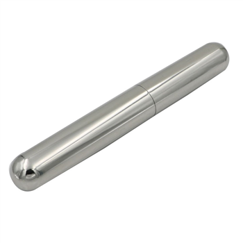 Cigar Tube