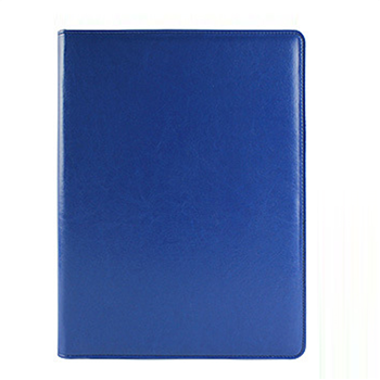 Leather Padfolio