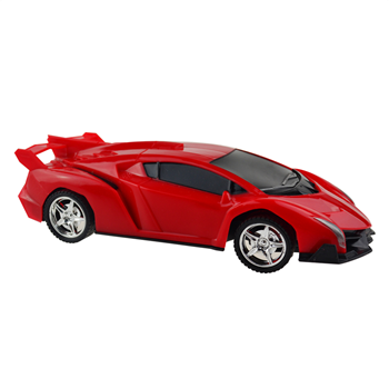 1/22 Scale Remote Control Racing Car R/C
