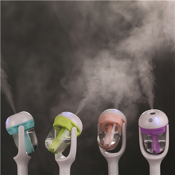 Car Humidifier