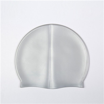  Swimming Cap