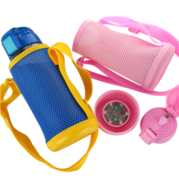 LED Children Night Walk Bottle