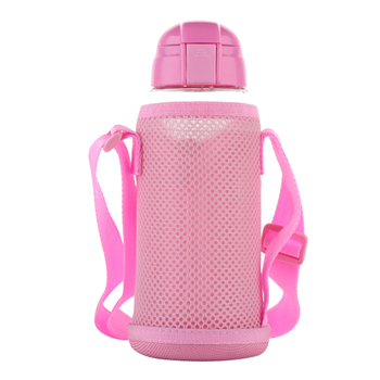 LED Children Night Walk Bottle
