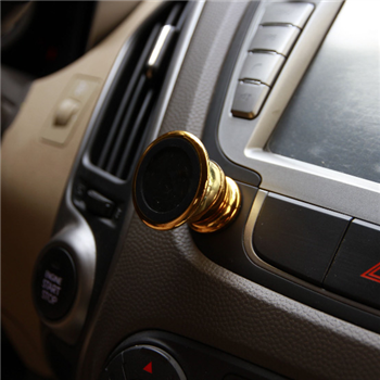 Car Phone Holder