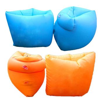 Swim Arm Band