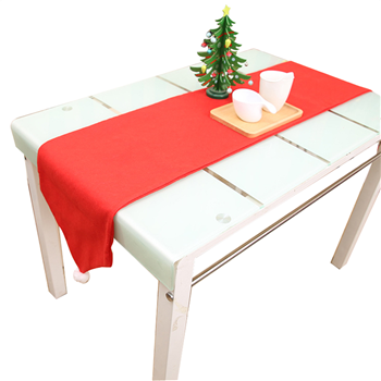 Christmas Table Runner