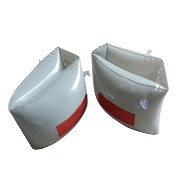 Inflatable Swim Arm Bands