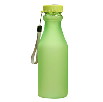 Plastic Cup