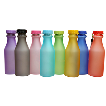 Plastic Cup