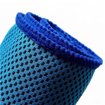 Full Color Custom Cooling Towel