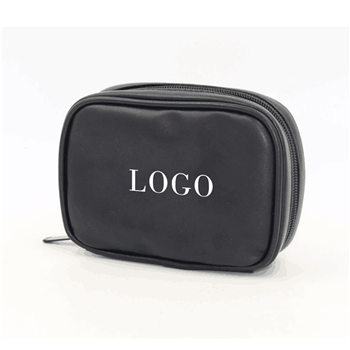 Portable Make-up Bag