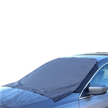 Car Cover