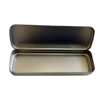 Pencil box