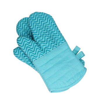 Oven Mitt 