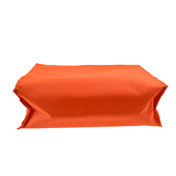 Cooler Bag