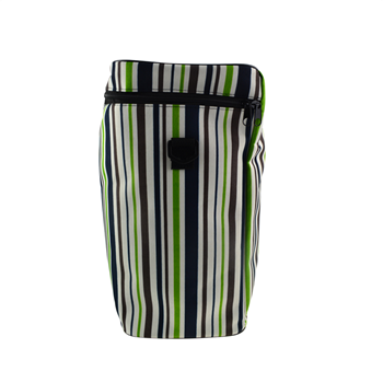 Cooler Bag