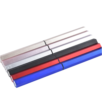 Stress Pen
