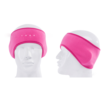 Ear Muffs