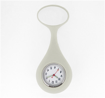 Nurse Watch