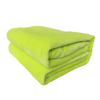 Royal Plush Blanket