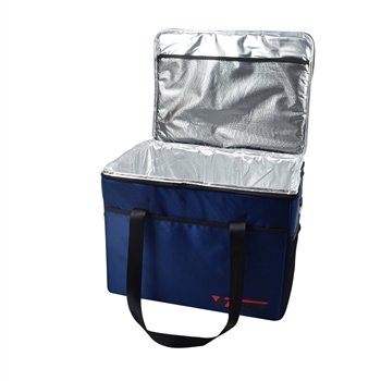 28L Durable Deluxe Big Cooler Bag/Box