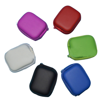 Travel Charger Kit